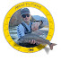 fX6XGeN2O7s-channel-avatar-Admired Fly Fishing