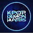 QuVgojW0dfc-channel-avatar-HUNTRIX Music