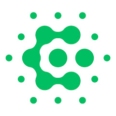 一般社団法人 絡合会【公式】