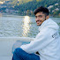 or5KMp1ERpo-channel-avatar-Rahul doda
