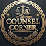 Cyk1HFil098-channel-avatar-Counsel Corner