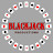 Blackjack Productions