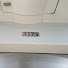 tfNjtB7g1Hw-channel-avatar-치야