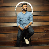 Vinay Tiwari