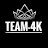 Team 4K