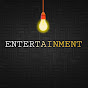 ENTERTAINMENT