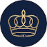 -QC3xuei71o-channel-avatar-Royal Dynasty UK