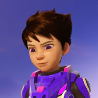 Poll from Queen_editz