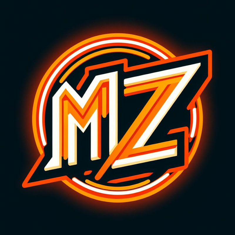 mancszóna