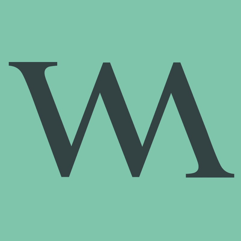 Walker Morris LLP