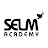 Selm Academy