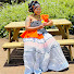 XoRBsiHCW8s-channel-avatar-The village wife 
