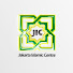 c8jtowDWoF0-channel-avatar-JIC TV