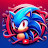 ¿☆HAΣ_Sonic☆?(سونيك القن)