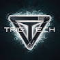 TrigTech logo