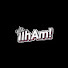 vvGeK5JH-cI-channel-avatar-Ilham YETE