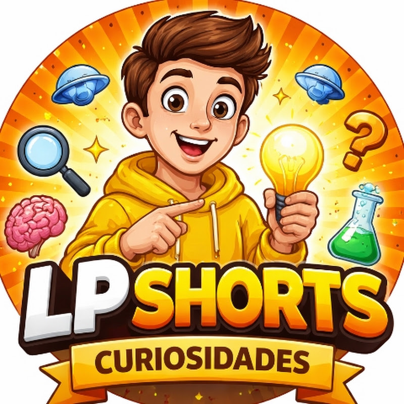 LP Shorts