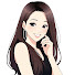 k-hU49YFN_Y-channel-avatar-Kikolog