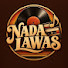 ntLNBIeNvAU-channel-avatar-Nada Lawas
