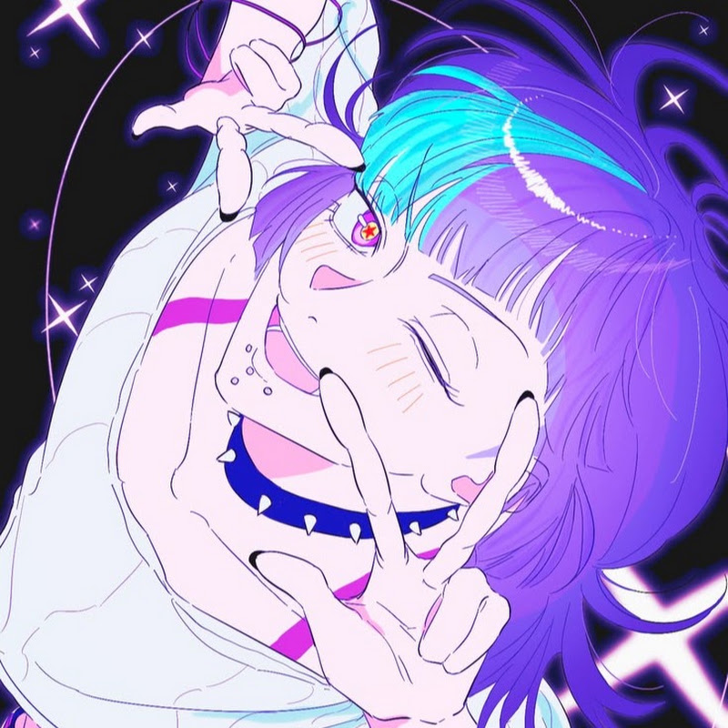 Bozuki