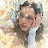 @tama_stchzyt