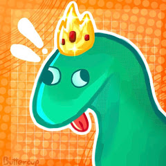 Elasmo