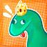 mNcO1xAMqzg-channel-avatar-Elasmo