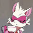 -zgxva5pd_M-channel-avatar-Mochi’s Own Apocalypse 