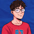 NN8BrUR8JaU-channel-avatar-RobertJ
