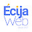 Ecija Web