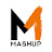 @VidMashUp