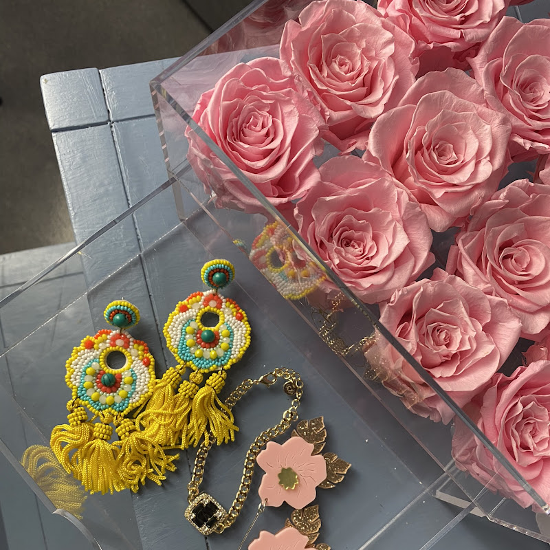 RosemarieLoves