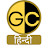 Gazette Consultant Hindi