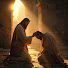cfM0J15jJnU-channel-avatar-Christ Within Revealed