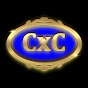 The Codex Creed logo