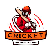 Cricketlife 
