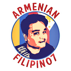 Armenian Filipino7 net worth