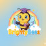 hDmNmpDmFTU-channel-avatar-BrightyBees