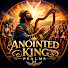 BrY6KUdl-7M-channel-avatar-Anointed King Psalms