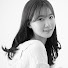 n39OuV87Z9E-channel-avatar-델리어뭉