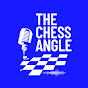The Chess Angle logo