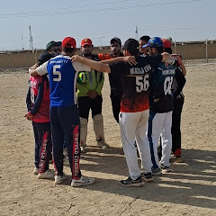 KAKA CRICKET ZONE 🏏 