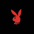 gZ1C_hYoE3M-channel-avatar-LEMOVA