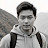@Ramli24-v2f