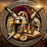 yyigRskPujI-channel-avatar-Histoire The World