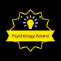 Psychology Bound logo