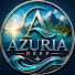 x2Z3WM9TvFQ-channel-avatar-Azuria Deep