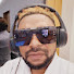 Q8sgzCqx4j4-channel-avatar-DJ DADDY FORME TV