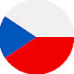 dbnnRTjp_U0-channel-avatar-České hvězdy