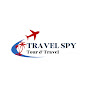 travelspy logo